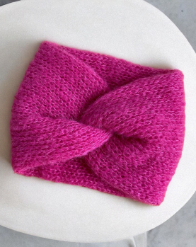 Čelenka HYGGE