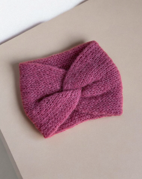 Headband HYGGE