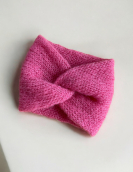 Headband HYGGE