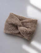Headband HYGGE