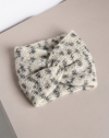 Headband HYGGE LEO