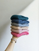 Headband LUNA Headband LUNA