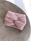 Headband LUNA Headband LUNA