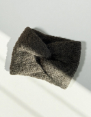 Headband LUNA Headband LUNA