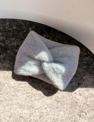 Headband LUNA Headband LUNA