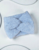 Headband LUNA Headband LUNA