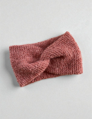 Headband TWIST Headband TWIST