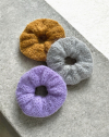 Scrunchie PUFFY