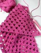 Універсальна косинка 2в1 MIRA Універсальна косинка 2в1 MIRA