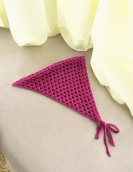 Універсальна косинка 2в1 MIRA Універсальна косинка 2в1 MIRA