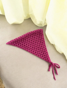 Versatile 2-in-1 scarf MIRA