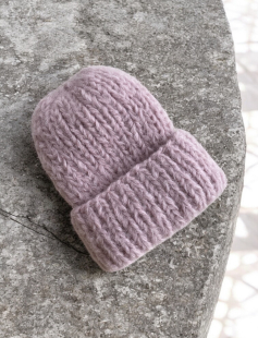 Čepice BETSY