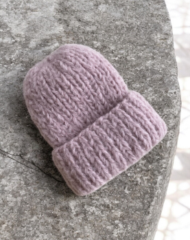 Čepice BETSY
