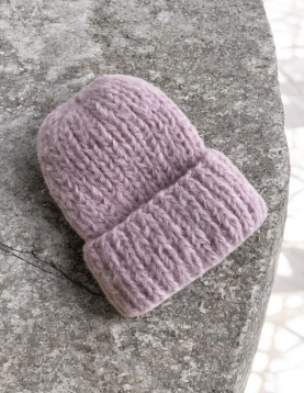 Čepice BETSY