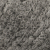 grey 0517 - Out of Stock 