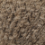 brown 0602 - Out of Stock 