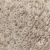 light beige 2020 - Out of Stock 
