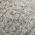 light grey 5110 - Out of Stock 