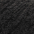 black 8903 - Out of Stock 
