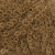 chestnut 8904 - Out of Stock 