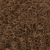 chocolate 8905 - Out of Stock 