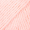 baby pink 57 - Out of Stock 