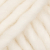 off white - In Stock 