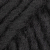 black - In Stock 
