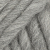 medium grey - In Stock 