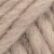 light beige - Out of Stock 