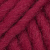 ruby red - In Stock 