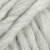 light grey - Out of Stock 