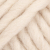 marshmallow - Out of Stock 