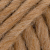 almond - Out of Stock 