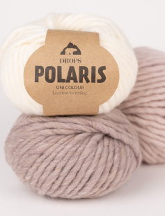 DROPS Polaris