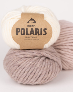 DROPS Polaris