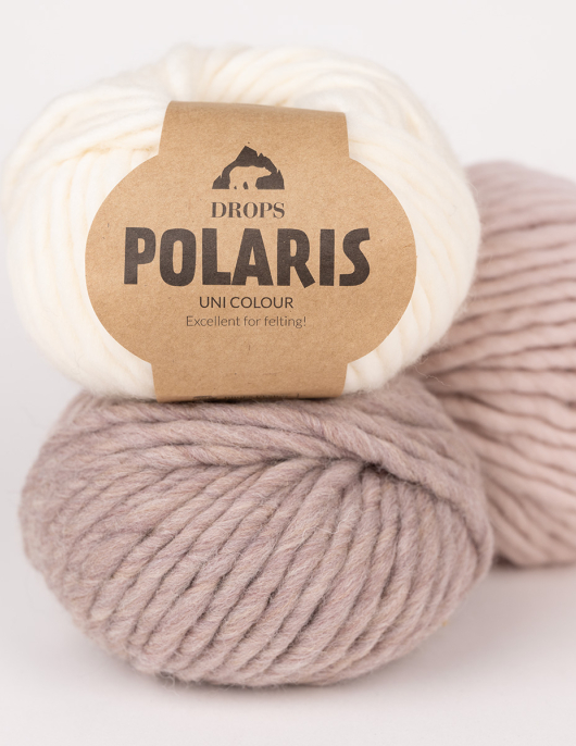 DROPS Polaris