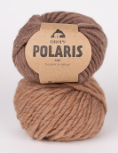 DROPS Polaris