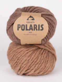 DROPS Polaris