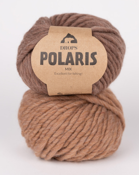 DROPS Polaris