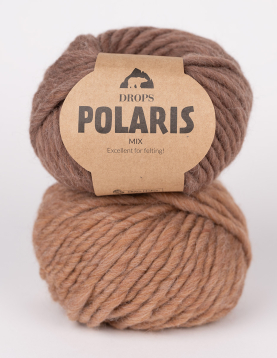 DROPS Polaris