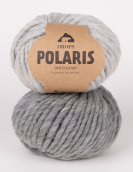 DROPS Polaris