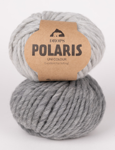DROPS Polaris