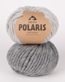 DROPS Polaris