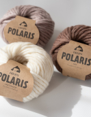 DROPS Polaris