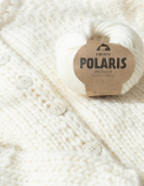 DROPS Polaris