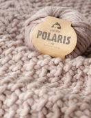 DROPS Polaris