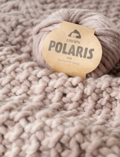 DROPS Polaris