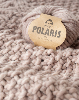DROPS Polaris