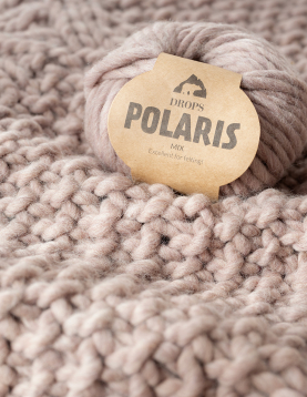 DROPS Polaris